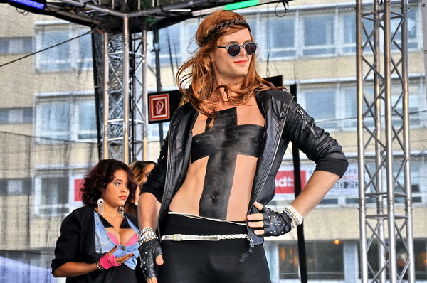 pride2012   194.jpg